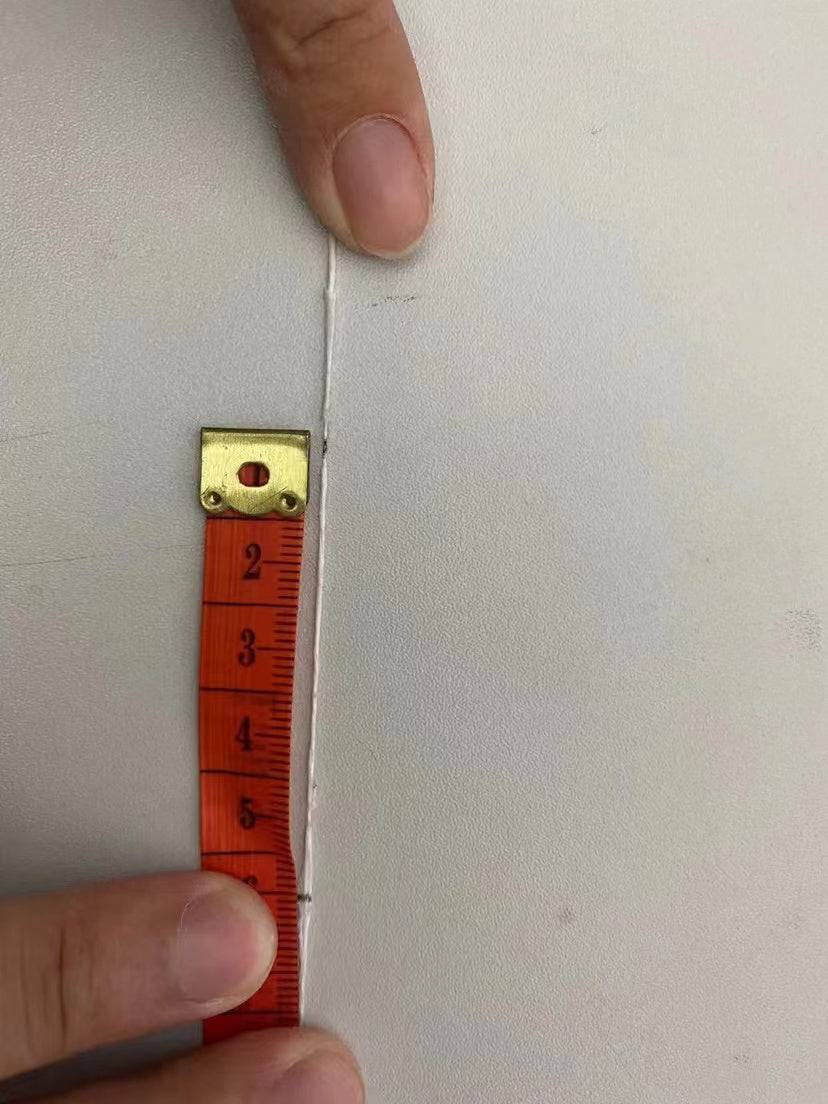 chrome hearts 925 silver retro ring